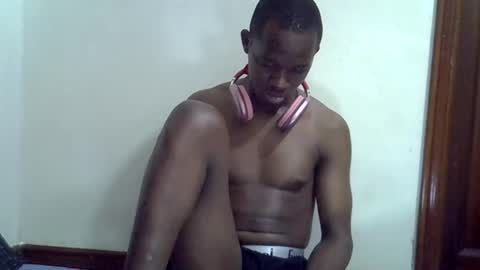 hotcum256 online show from 03/21/26, 08:23