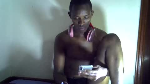 hotcum256 online show from 03/23/26, 05:28