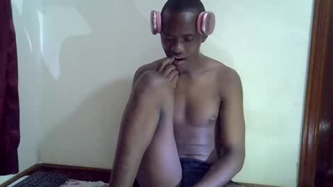 hotcum256 online show from 04/09/26, 06:19