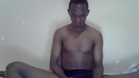 hotcum256 online show from 05/31/26, 08:54
