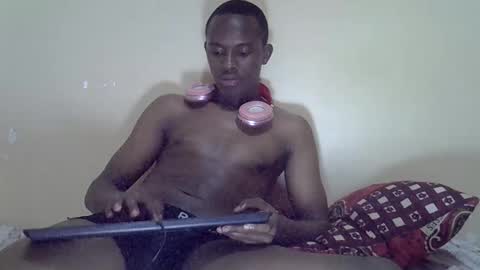 Snapshot of hotcum256 chatting on 06/04/26, 07:42 hotcum256 online show from 06/04/26, 07:42