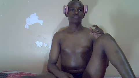 Snapshot of hotcum256 chatting on 06/13/26, 06:39 hotcum256 online show from 06/13/26, 06:39