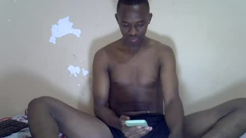 Snapshot of hotcum256 chatting on 06/17/26, 03:53 hotcum256 online show from 06/17/26, 03:53