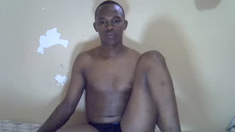 Snapshot of hotcum256 chatting on 06/18/26, 09:14 hotcum256 online show from 06/18/26, 09:14