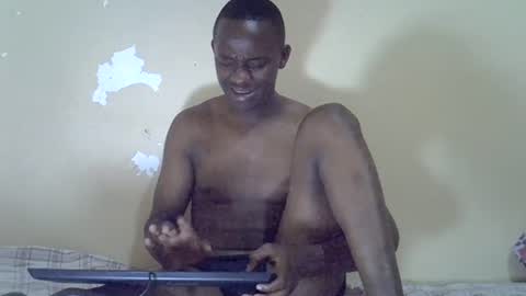 Snapshot of hotcum256 chatting on 06/19/26, 06:23 hotcum256 online show from 06/19/26, 06:23