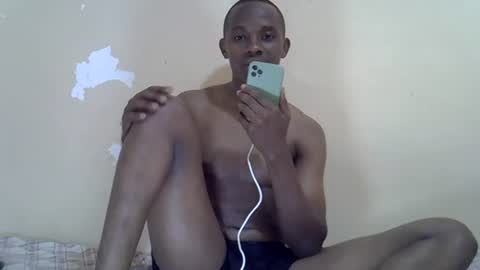 Snapshot of hotcum256 chatting on 06/20/26, 12:30 hotcum256 online show from 06/20/26, 12:30