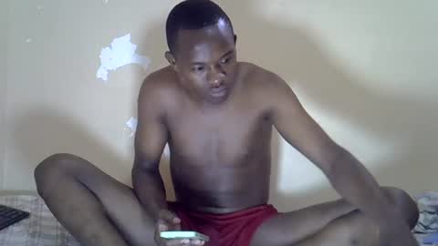 Snapshot of hotcum256 chatting on 06/28/26, 07:14 hotcum256 online show from 06/28/26, 07:14