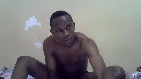 Snapshot of hotcum256 chatting on 06/30/26, 04:02 hotcum256 online show from 06/30/26, 04:02