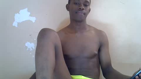 Snapshot of hotcum256 chatting on 07/30/26, 12:26 hotcum256 online show from 07/30/26, 12:26
