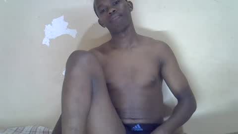Snapshot of hotcum256 chatting on 07/31/26, 03:28 hotcum256 online show from 07/31/26, 03:28