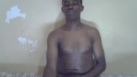 Snapshot of hotcum256 chatting on 07/31/26, 06:29 hotcum256 online show from 07/31/26, 06:29