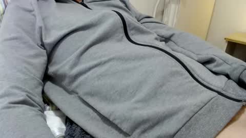 Snapshot of hotcum_11 chatting on 02/13/26, 08:05 hotcum_11 online show from 02/13/26, 08:05