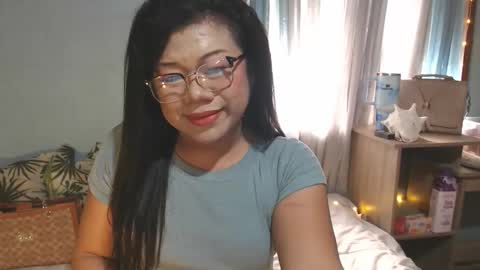 hotcumduo_goddess online show from 03/29/26, 06:46