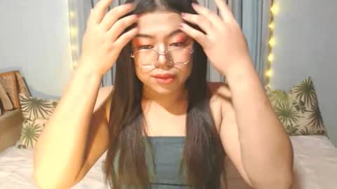 hotcumduo_goddess online show from 04/03/26, 01:31