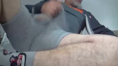 Snapshot of hotcummer444 chatting on 02/10/25, 11:25 hotcummer444 online show from 02/10/25, 11:25