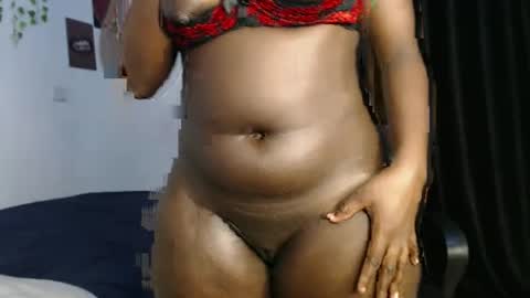 Hotcurvykeisha online show from 01/31/26, 09:57