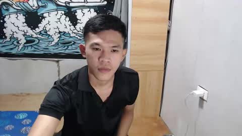 hotcuteasianxx online show from 11/08/25, 09:46