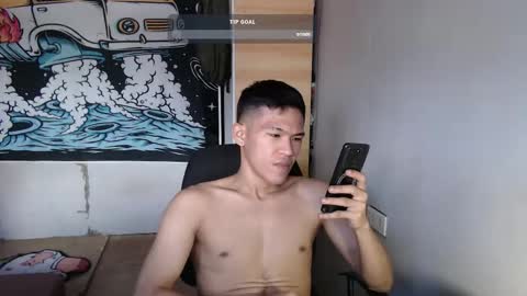 hotcuteasianxx online show from 11/26/25, 01:39