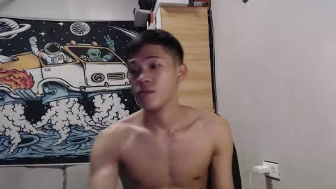 hotcuteasianxx online show from 12/05/25, 01:52