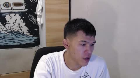 hotcuteasianxx online show from 12/22/25, 11:40