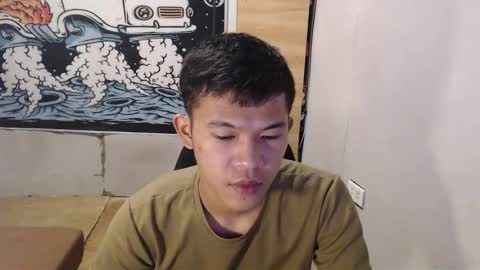 hotcuteasianxx online show from 01/08/26, 09:17