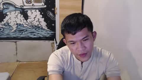 hotcuteasianxx online show from 01/14/26, 12:38