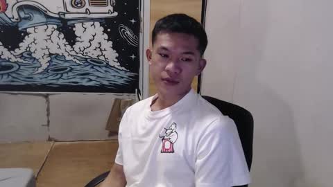 hotcuteasianxx online show from 01/17/26, 09:29