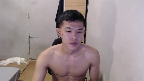 hotcuteasianxx online show from 02/09/26, 09:19