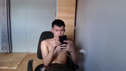 hotcuteasianxx online show from 02/12/26, 01:44