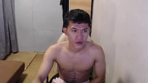 hotcuteasianxx online show from 02/26/26, 10:03