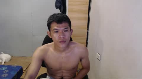 hotcuteasianxx online show from 05/27/26, 10:34