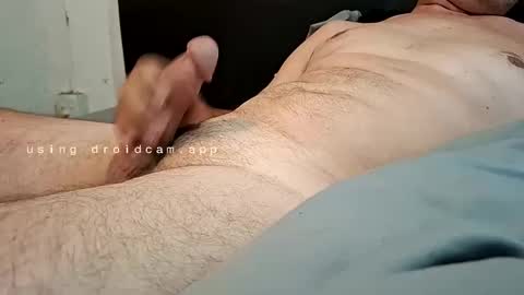 hotdaddy000000 online show from 05/03/26, 11:49