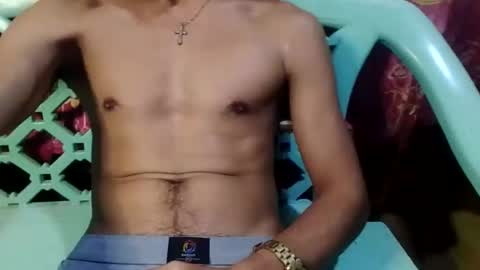 hotdaddy_35 online show from 03/22/26, 03:04