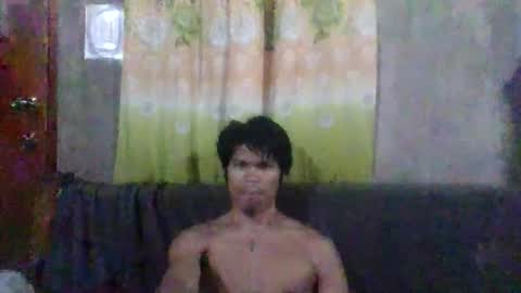 hotdaddy_35 online show from 03/31/26, 04:51