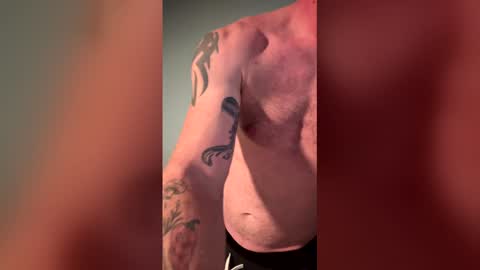 hotdadforyou online show from 02/01/26, 01:15