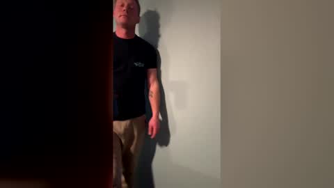 hotdadforyou online show from 02/02/26, 12:31