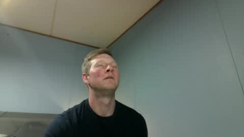 hotdadforyou online show from 02/08/26, 02:48