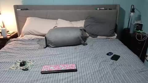 hotdadforyou online show from 02/22/26, 12:01