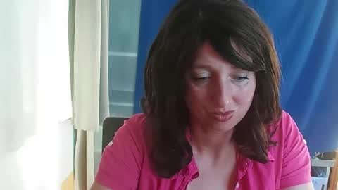 Snapshot of hotdestany chatting on 12/16/24, 01:22 Hot Destany online show from 12/16/24, 01:22