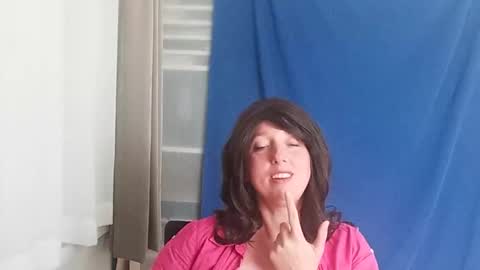 Snapshot of hotdestany chatting on 01/15/25, 08:41 Hot Destany online show from 01/15/25, 08:41