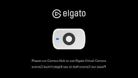 Snapshot of hotdestany chatting on 02/07/25, 10:50 Hot Destany online show from 02/07/25, 10:50