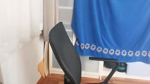 Snapshot of hotdestany chatting on 02/11/25, 11:32 Hot Destany online show from 02/11/25, 11:32