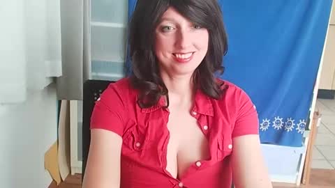 Snapshot of hotdestany chatting on 02/12/25, 12:55 Hot Destany online show from 02/12/25, 12:55