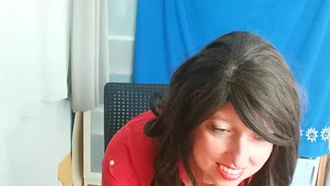 Snapshot of hotdestany chatting on 03/10/25, 10:59 Hot Destany online show from 03/10/25, 10:59