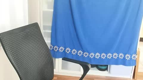 Snapshot of hotdestany chatting on 09/18/25, 11:34 Hot Destany online show from 09/18/25, 11:34