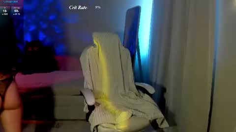 Snapshot of hotdevilsss chatting on 06/17/26, 03:09 SWEET DEVILS PUSSY online show from 06/17/26, 03:09