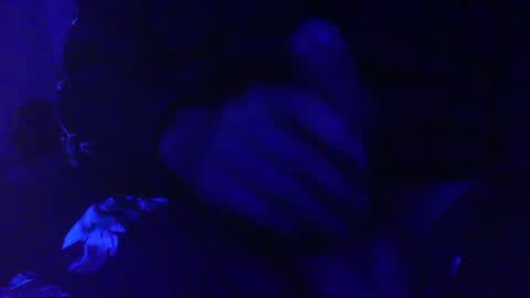 hotdick4200 online show from 10/13/25, 11:10