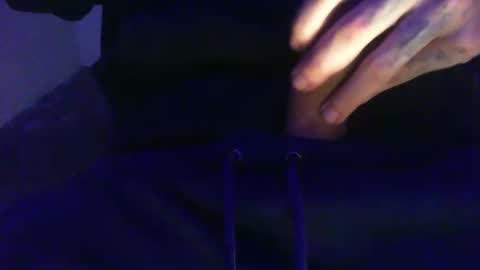 hotdick4200 online show from 10/16/25, 08:48