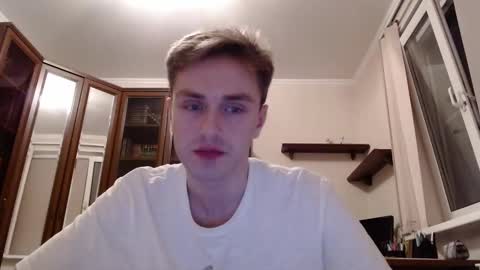 hotdicknik online show from 11/07/25, 03:56