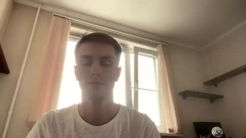 hotdicknik online show from 07/05/26, 11:39